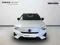 Volvo XC40 P8 Recharge Ultimate Twin Eléctrico Puro AWD Blanco - thumbnail 4