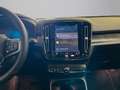 Volvo XC40 P8 Recharge Ultimate Twin Eléctrico Puro AWD Blanco - thumbnail 24