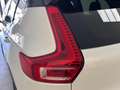 Volvo XC40 P8 Recharge Ultimate Twin Eléctrico Puro AWD Blanco - thumbnail 28