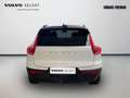 Volvo XC40 P8 Recharge Ultimate Twin Eléctrico Puro AWD Blanco - thumbnail 7