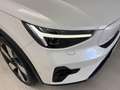Volvo XC40 P8 Recharge Ultimate Twin Eléctrico Puro AWD Blanco - thumbnail 25