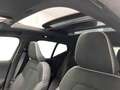 Volvo XC40 P8 Recharge Ultimate Twin Eléctrico Puro AWD Blanco - thumbnail 14