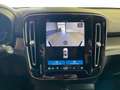 Volvo XC40 P8 Recharge Ultimate Twin Eléctrico Puro AWD Blanco - thumbnail 8