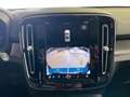 Volvo XC40 P8 Recharge Ultimate Twin Eléctrico Puro AWD Blanco - thumbnail 23