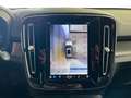 Volvo XC40 P8 Recharge Ultimate Twin Eléctrico Puro AWD Blanco - thumbnail 22