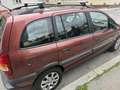 Opel Zafira 2.0 DTI Elegance Rot - thumbnail 7