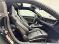 Porsche 911 Turbo S 992 Grün - thumbnail 48