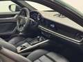 Porsche 911 Turbo S 992 Grün - thumbnail 49