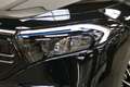 Mercedes-Benz EQA 250+ AMG Line Panorama dak Zwart - thumbnail 6