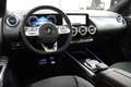 Mercedes-Benz EQA 250+ AMG Line Panorama dak Zwart - thumbnail 3