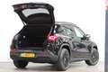 Mercedes-Benz EQA 250+ AMG Line Panorama dak Zwart - thumbnail 14