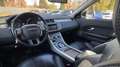 Land Rover Range Rover Evoque *NAVI* PDC* orig. 91 tKm* 8FACH Weiß - thumbnail 32