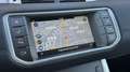 Land Rover Range Rover Evoque *NAVI* PDC* orig. 91 tKm* 8FACH Weiß - thumbnail 25