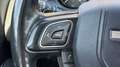Land Rover Range Rover Evoque *NAVI* PDC* orig. 91 tKm* 8FACH Weiß - thumbnail 14