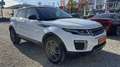 Land Rover Range Rover Evoque *NAVI* PDC* orig. 91 tKm* 8FACH Weiß - thumbnail 47