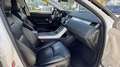 Land Rover Range Rover Evoque *NAVI* PDC* orig. 91 tKm* 8FACH Weiß - thumbnail 37