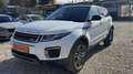 Land Rover Range Rover Evoque *NAVI* PDC* orig. 91 tKm* 8FACH Weiß - thumbnail 9