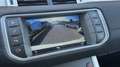 Land Rover Range Rover Evoque *NAVI* PDC* orig. 91 tKm* 8FACH Weiß - thumbnail 24
