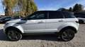 Land Rover Range Rover Evoque *NAVI* PDC* orig. 91 tKm* 8FACH Weiß - thumbnail 8