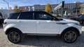 Land Rover Range Rover Evoque *NAVI* PDC* orig. 91 tKm* 8FACH Weiß - thumbnail 4