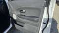 Land Rover Range Rover Evoque *NAVI* PDC* orig. 91 tKm* 8FACH Weiß - thumbnail 36