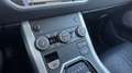 Land Rover Range Rover Evoque *NAVI* PDC* orig. 91 tKm* 8FACH Weiß - thumbnail 26