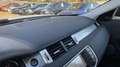 Land Rover Range Rover Evoque *NAVI* PDC* orig. 91 tKm* 8FACH Weiß - thumbnail 29