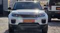 Land Rover Range Rover Evoque *NAVI* PDC* orig. 91 tKm* 8FACH Weiß - thumbnail 10