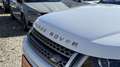 Land Rover Range Rover Evoque *NAVI* PDC* orig. 91 tKm* 8FACH Weiß - thumbnail 43