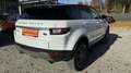 Land Rover Range Rover Evoque *NAVI* PDC* orig. 91 tKm* 8FACH Weiß - thumbnail 5