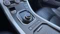 Land Rover Range Rover Evoque *NAVI* PDC* orig. 91 tKm* 8FACH Weiß - thumbnail 27