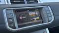 Land Rover Range Rover Evoque *NAVI* PDC* orig. 91 tKm* 8FACH Weiß - thumbnail 23