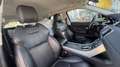Land Rover Range Rover Evoque *NAVI* PDC* orig. 91 tKm* 8FACH Weiß - thumbnail 38