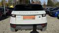 Land Rover Range Rover Evoque *NAVI* PDC* orig. 91 tKm* 8FACH Weiß - thumbnail 6