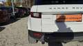 Land Rover Range Rover Evoque *NAVI* PDC* orig. 91 tKm* 8FACH Weiß - thumbnail 45