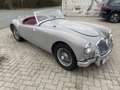 MG MGA Topwagen*Full restored* Grau - thumbnail 1