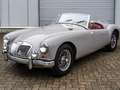 MG MGA Topwagen*Full restored* Gris - thumbnail 1