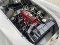 MG MGA Topwagen*Full restored* Grau - thumbnail 4