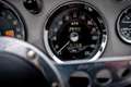 MG MGA Topwagen*Full restored* Gris - thumbnail 7