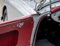 MG MGA Topwagen*Full restored* Gris - thumbnail 8