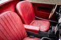 MG MGA Topwagen*Full restored* Gris - thumbnail 10