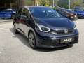 Honda Jazz 1,5 i-MMD Hybrid Advance Aut. Blau - thumbnail 6