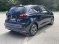 Honda Jazz 1,5 i-MMD Hybrid Advance Aut. Blau - thumbnail 8