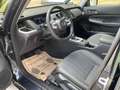 Honda Jazz 1,5 i-MMD Hybrid Advance Aut. Blau - thumbnail 12