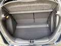 Honda Jazz 1,5 i-MMD Hybrid Advance Aut. Blau - thumbnail 23