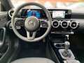 Mercedes-Benz CLA 180 d SB MBUX+SHZ+LED+PDC+AHK+Apple+Tempomat Bianco - thumbnail 9