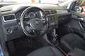 Volkswagen Caddy PKW Maxi BMT XENON / NAVI / R-KAM / PDC Blauw - thumbnail 12
