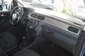 Volkswagen Caddy PKW Maxi BMT XENON / NAVI / R-KAM / PDC Blauw - thumbnail 9