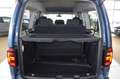 Volkswagen Caddy PKW Maxi BMT XENON / NAVI / R-KAM / PDC Blauw - thumbnail 7