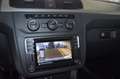 Volkswagen Caddy PKW Maxi BMT XENON / NAVI / R-KAM / PDC Blauw - thumbnail 14